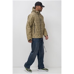 Куртка MTFORCE, 1091735