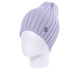 Шапка женская Vepanse Эдита флис