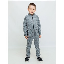 BATIK Комбинезон 794-25з-5