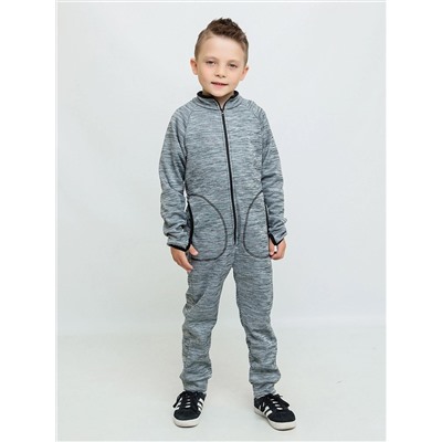 BATIK Комбинезон 794-25з-5