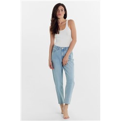 Джинсы MARK FORMELLE, 1041726