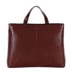 Сумка 7715NN brown Natale Navetta