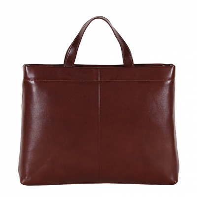 Сумка 7715NN brown Natale Navetta