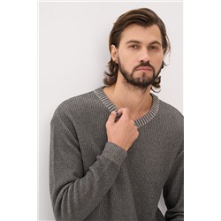 Джемпер NEWVAY, 928846