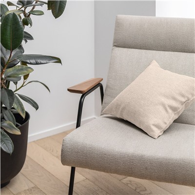 Волшебная Ночь Подушка 777032