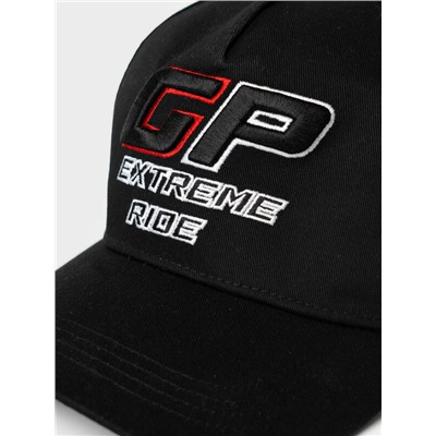 Кепка текстильная для мужчин