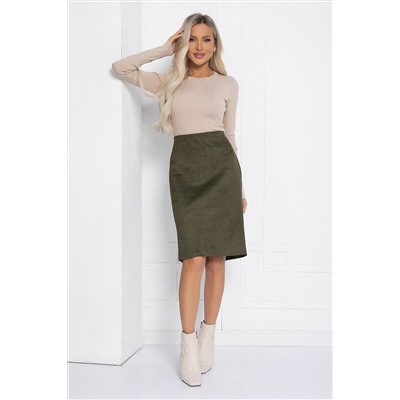 Юбка LADY TAIGA, 1072227