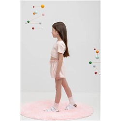 Шорты CROCKID, 1016268