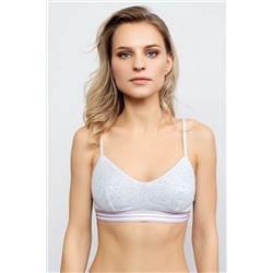 Бюстье MARK FORMELLE, 829257