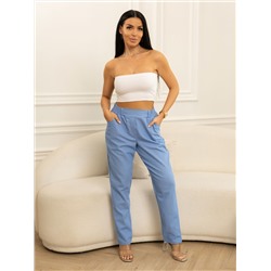 Текс-плюс Джинсы НФ-00029850