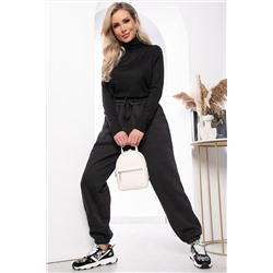 Водолазка "Зимняя история" LADY TAIGA, 949822