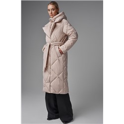 Пуховик HOOPS, 908701