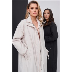 Плащ HOOPS, 1204346