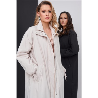 Плащ HOOPS, 1204346