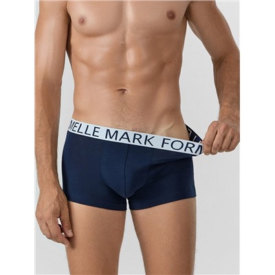 MARK FORMELLE Трусы 411124-4