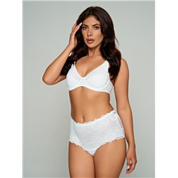 DM1241 (Трусы женские макси, MadaModa )