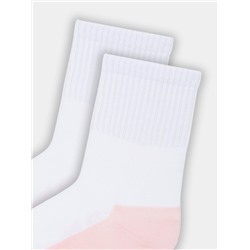 НОСКИ ДЕТСКИЕ 444K-3078