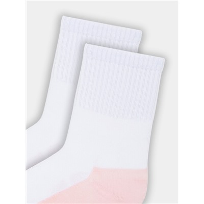 НОСКИ ДЕТСКИЕ 444K-3078