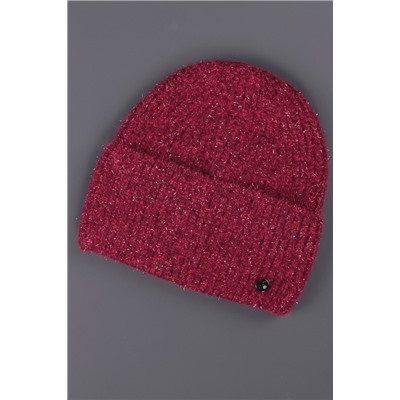 Шапка женская Ferz Амели