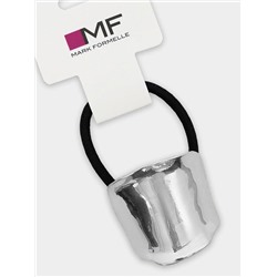 MARK FORMELLE Резинка для волос KS04-10815