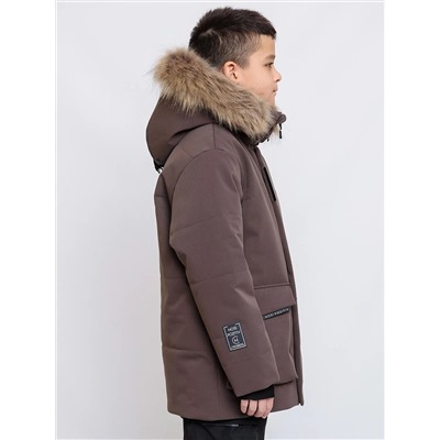 BATIK Комплект 757-25з-2