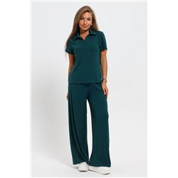 Костюм с брюками 26009К НАТАЛИ, 1200699