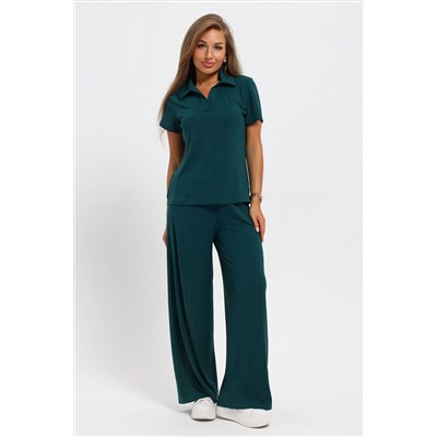 Костюм с брюками 26009К НАТАЛИ, 1200699