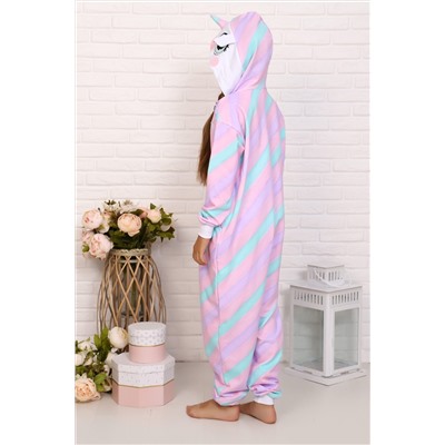 Кигуруми 11517 НАТАЛИ, 883165