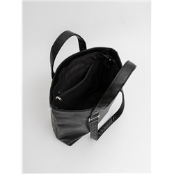 1396 572 01 Сумка женская