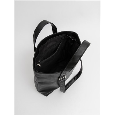 1396 572 01 Сумка женская