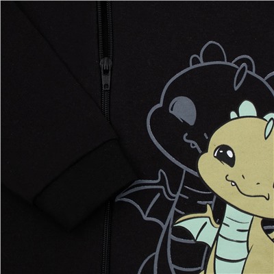 YOULALA Комплект 8945310201