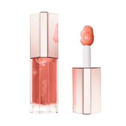 Блеск для губ Lancome Lip Idole JuicyTreat Lip Oil Gloss