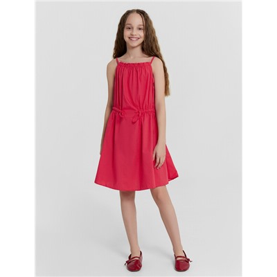 САРАФАН ДЛЯ ДЕВОЧЕК 177742