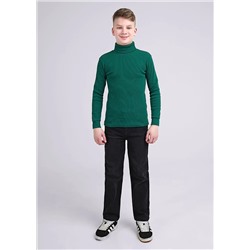 CLEVER Джемпер 906715ш