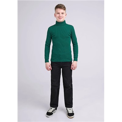 CLEVER Джемпер 906715ш