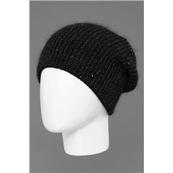 Шапка женская Ferz Черри
