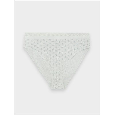 MARK FORMELLE Трусы 412402