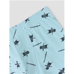 ТРУСЫ МУЖСКИЕ 411143