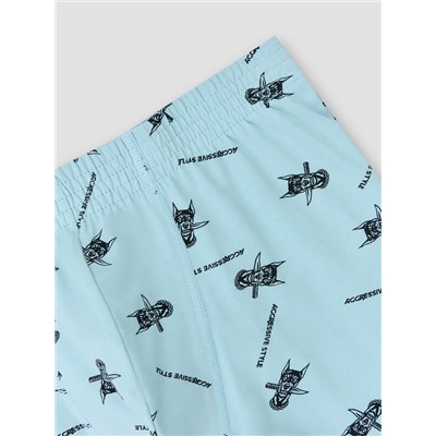 ТРУСЫ МУЖСКИЕ 411143