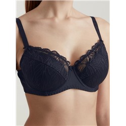 CONTE AURA RB5100 Бюстгальтер дублированный