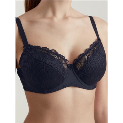 CONTE AURA RB5100 Бюстгальтер дублированный