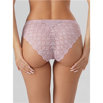 MARK FORMELLE Трусы 412684