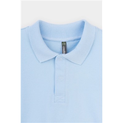 CROCKID Джемпер К 302109