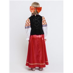 BATIK Костюм 1123 к-24