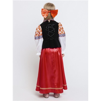 BATIK Костюм 1123 к-24