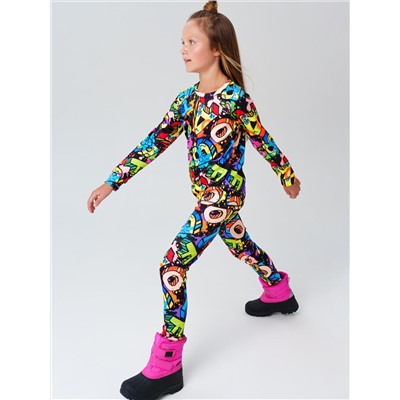 PLAYTODAY Комплект 32521071