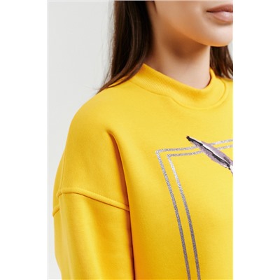 Натали Толстовка 67028