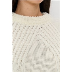 Джемпер NEWVAY, 1051430