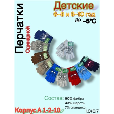 Перчатки #23037800