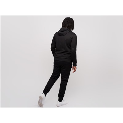 Спортивный костюм Hugo Boss